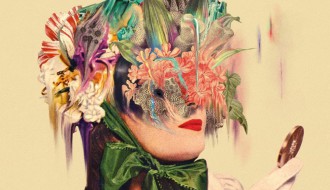 Pisci u fokusu: Mark Lošonc, Symposion