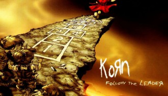 Muzika koju smo kao klinci slusali krajem proslog i pocetkom ovog veka