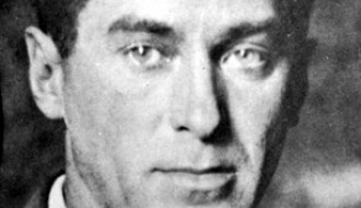 Film "Lutam, još vitak..."