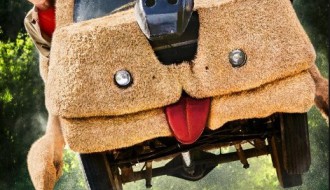 Film: Gluplji i Tuplji da