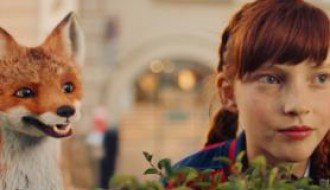 Film: Škola magičnih životinja (sinhronizovano)