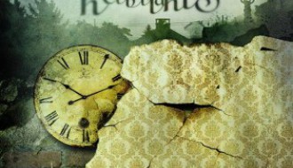 Priča o stanovnicima zida