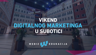 Webiz poslovna edukacija
