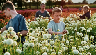 Film: Blizu (Festival evropskog filma Palić)