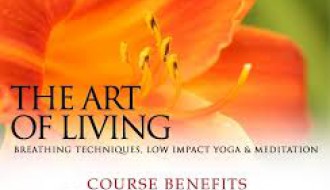 Promo ČAS – Dahom do novog optimizma, zdravlja i radosti