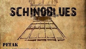 Akustična svirka: Schinoblues