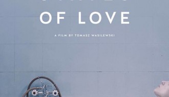 Film: Ljubav je gorka