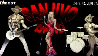 Sanjivo