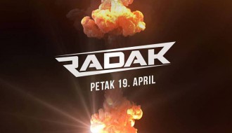 Radak