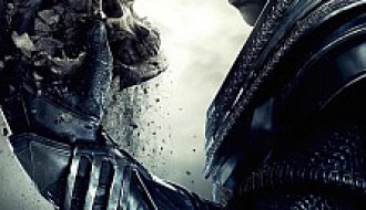 Film: X-Men: Apokalipsa
