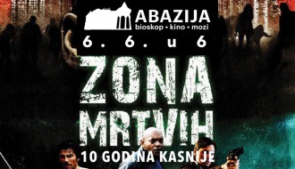 Najava novog DeadLake festivala