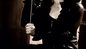 Tanja Jovićević & Blues Band