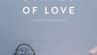 Film: Ljubav je gorka