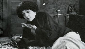 Filozofski klub "Novi surferi": Imati ili biti