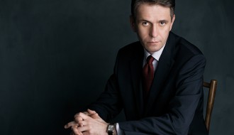 Tribina predsedničkog kandidata Saše Radulovića