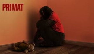 Film: Primat