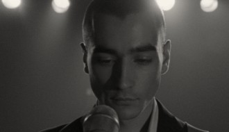 Film: Zavrti Franka (Festival evropskog filma Palić)