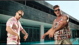 Veče francuske, španske i italijanske muzike