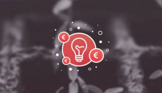 Predavanje: Kreiranje vrednosti poslovanja oko principa saradnje i inovacija