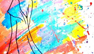 Izložba slika i muzičko veče: U džepu Fredija Merkjurija