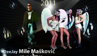 Best song of the year - 2011