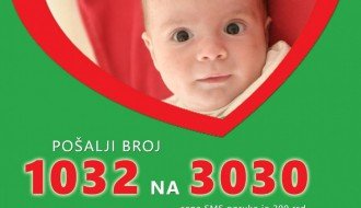 Studenti glume igraju na Letnjoj pozornici za Boška Gugletu