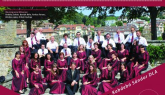 Koncert hora: Prelude