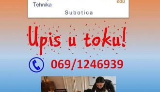 Otvorena vrata za SuanPan roditelje