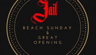 Koncert: Crvena Jabuka