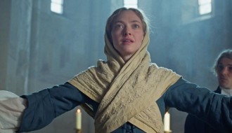Film: Priča o En Li