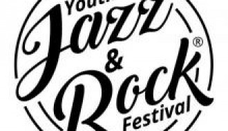 Youth Jazz & Rock Festival