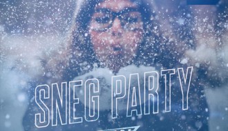 Sneg party