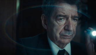 Film: Stric (Festival evropskog filma Palić)