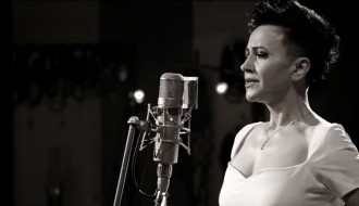 Koncert: Amira Medunjanin - OTKAZANO!