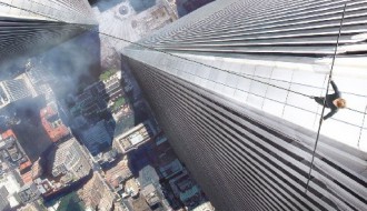 Film: Put do slave 3D