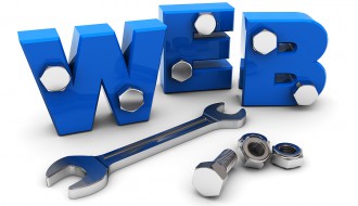 Predavanje: "Freelance.exe - Pokreni svoju karijeru"