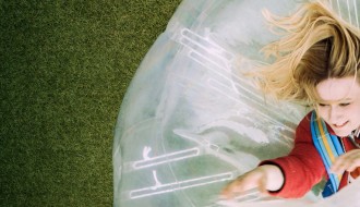 Film: Za dobrim stvarima vredi plakati (Festival evropskog filma Palić)