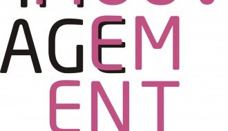 Izložba: Image Mouvement. Paris–Subotica