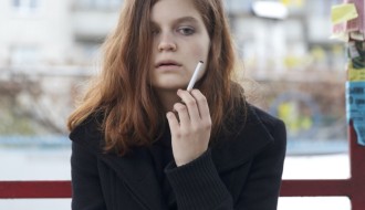 Film: Loši putevi (Festival evropskog filma Palić)