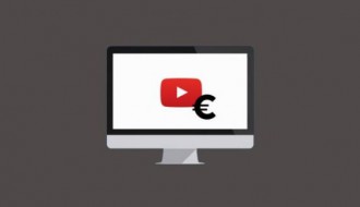 Predavanje: Kako da iskoristite YouTube za promociju sebe ili svog biznisa?
