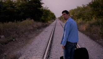 Promocija albuma: Nikola Radonjić