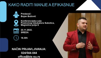 Upravljanje vremenom