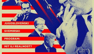 Film: Houston, imamo problem!