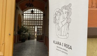 Emocionalna pismenost - Kako razumeti sebe i druge