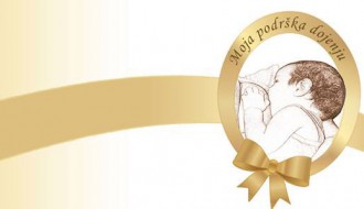 Akcija dojenja na javnom mestu