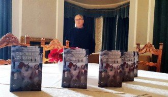 Književne večeri sa Đorđem Kuburićem - gost: Zoran Subotički