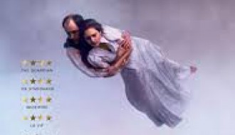 Film: O beskonačnosti