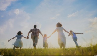 Besplatna psihoterapijska radionica - konstelacije