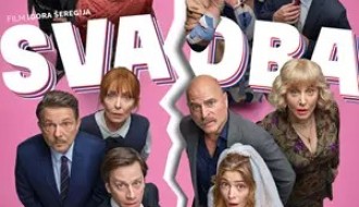 Svadba