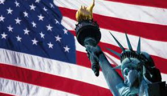 Klub putnika: Amerika